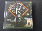In de ban van de ring 999 games., Hobby en Vrije tijd, Gezelschapsspellen | Bordspellen, Ophalen of Verzenden, Zo goed als nieuw