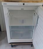 Diepvrieskast Liebherr 3 ruime laden No Frost, Zo goed als nieuw, Energieklasse A of zuiniger, Ophalen, Vrieskast