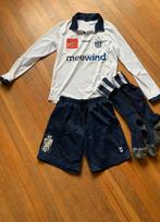 HFC tenue maat 152 in prima staat, Maat XS of kleiner, Ophalen of Verzenden, Zo goed als nieuw