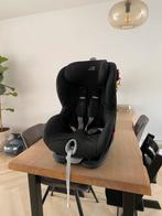 Britax Römer II LS autostoel groep 1, Kinderen en Baby's, Ophalen, Romer, Autogordel, 9 t/m 18 kg