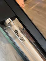 UVB-lamp + armatuur Zoomed Reptisun, Ophalen, Zo goed als nieuw, Terrarium of Paludarium