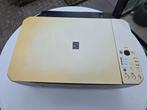 Canon Pixma mp210, Computers en Software, Printers, Kopieren, Gebruikt, Canon, Printer
