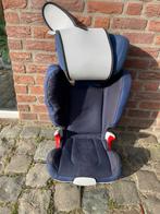 Britax Römer kidfix, Zo goed als nieuw, Ophalen, Isofix