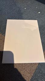Wandtegels Mosa 15x20 cm wit glans, Doe-het-zelf en Verbouw, Tegels, Ophalen, Nieuw, Minder dan 20 cm, Minder dan 20 cm