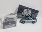 Polar Master Mazda RX7 Spirit R + Motor 1:18 Nieuw, Hobby en Vrije tijd, Modelauto's | 1:18, Ophalen of Verzenden, Nieuw, Auto