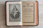 Gebedenboekje "Mijn Hart tot God", Ophalen, Gebruikt, Boek, Christendom | Katholiek