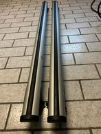 Farad Dakdragers - Zo goed als nieuw!, Auto diversen, Dakdragers, Ophalen, Zo goed als nieuw