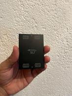 SLI bridge Nvidia - Gigabyte, Ophalen of Verzenden, Nieuw