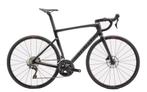 Gloednieuwe 2025 racewielset Specialized, Fietsen en Brommers, Fietsonderdelen, Ophalen of Verzenden, Nieuw, Racefiets, Wiel