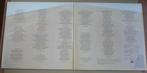 Crosby, Stills, Nash and Young, Ophalen of Verzenden, Gebruikt, 12 inch, Poprock