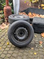 Winterbanden Michelin Alpin van Renault Twingo, Auto-onderdelen, Banden en Velgen, Ophalen