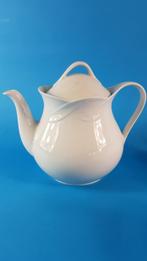 Winterling Marktleuthen Bavaria koffiepot en servies. 7A5, Antiek en Kunst, Antiek | Servies los, Ophalen of Verzenden