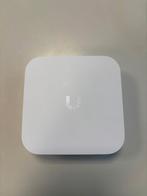 Ubiquiti Unifi UXG (Next-Generation Gateway), Ophalen, Gebruikt, Router, UniFi Ubiquiti