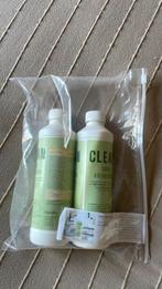 Optidee kalkreiniger 2 stuks, Ophalen of Verzenden, Schoonmaakmiddel