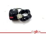STUURSCHAKELAAR LINKS Yamaha TDM 900 (01-1970/-), Gebruikt