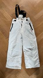 Mountain Peak Skibroek Maat 116, Gebruikt, Mountainpeak, Jongen of Meisje, Overige typen