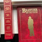 Baantjer boeken, Ophalen of Verzenden, Nieuw, Baantjer