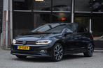 Volkswagen Polo 2.0 TSI GTI Virtual Stoelvw ACC DCC LED, 65 €/maand, Stof, Gebruikt, 4 cilinders