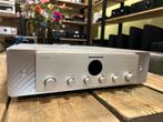 Marantz Model 40N, Ophalen of Verzenden, Nieuw, Overige merken