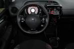 Citroën C1 1.0 VTi Feel | Incl. 12 maanden Garantie | Deale, Voorwielaandrijving, 12 maanden, Stof, Gebruikt