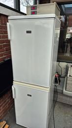 Zelfbouw Klimaatkast - Bierbrouwen/Anders, Ophalen