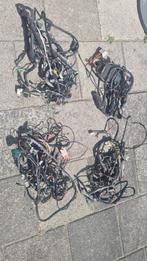 Piaggio zip SP H2O kabelboom 2takt onderdelen 2t, Ophalen of Verzenden