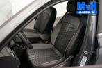 Volkswagen Tiguan 1.4 TSI eHybrid R-Line Business|IQ-LED|NAP, Euro 6, 4 cilinders, Alcantara, Grijs