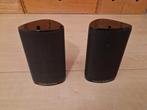2 Harman Kardon speakers, Ophalen of Verzenden, Zo goed als nieuw, Overige merken