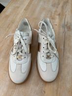 Caprice sneakers, Overige kleuren, Verzenden, Nieuw, Sneakers of Gympen