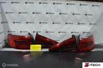 Achterlichten set Audi A4 Limousine B9 ('15-'19) Dynamisch, Audi, Gebruikt, Audi, Ophalen of Verzenden