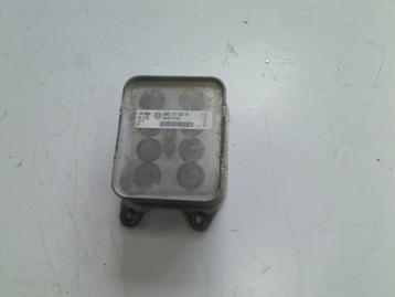 OLIEKOELER Volkswagen Golf VII (AUA) (04E117021K) beschikbaar voor biedingen