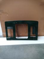Landrover Series 2a / 3 radiator front, Voor, Ophalen of Verzenden, Spatbord, Gebruikt