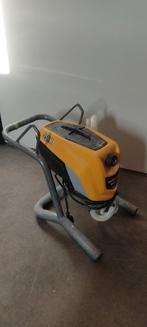 Wagner Control Pro 250M Airless Verfspuit, Doe-het-zelf en Verbouw, Schildersmaterialen, Ophalen of Verzenden, Zo goed als nieuw