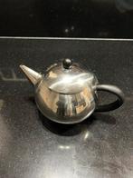 Theepot, Verzenden