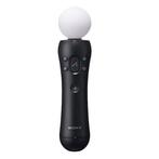 move motion controller, Ophalen of Verzenden, Zo goed als nieuw, Overige modellen, Overige controllers