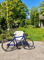 Hele mooie Frog 70 kinderracefiets. 26 inch banden., Overige merken, 26 inch, 10 tot 15 versnellingen, Aluminium