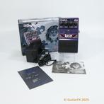 Digitech Lyra Eternal Descent (s/n 530 of 1000, Very Rare, M, Gebruikt, -, -, Ophalen of Verzenden