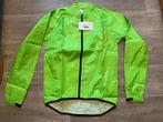 Heren regenjack rogelli tellico nieuw! S, S, Rogelli, Heren, .