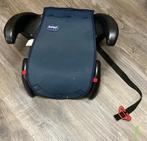 Auto zitje chicco, Kinderen en Baby's, Autostoeltjes, 15 t/m 36 kg, Ophalen of Verzenden, Chicco, Gebruikt