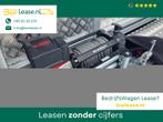 Mercedes-Benz Sprinter 317 CDI Automaat Autotransporter Lier, Automaat, USB, Euro 6, Mercedes-Benz