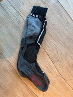 Falcke 31-34 SK2 skisokken, Sport en Fitness, Skiën en Langlaufen, Ophalen of Verzenden, 100 tot 140 cm, Kleding, Overige merken