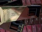 10 stuks maxfactor lipfinity zonder topcoat nr 180, Ophalen of Verzenden, Nieuw, Overige kleuren, Handen en Nagels