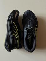 Puma Deviate Nitro 3 (maat 37.5), Overige merken, Hardloopschoenen, Ophalen of Verzenden, Zo goed als nieuw