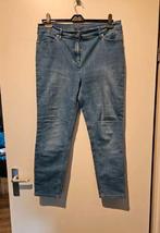 TONI jeans – maat L, Ophalen of Verzenden, Zo goed als nieuw, Blauw, W30 - W32 (confectie 38/40)