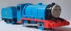 Thomas & Friends TrackMaster Gordon Trein, Overige merken, Gebruikt, Onderdelen, Ophalen of Verzenden