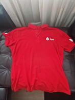 Dpd xl polo, Ophalen of Verzenden, Zo goed als nieuw