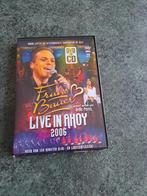 Frans Bauer Live in Concert 2006, Alle leeftijden, Ophalen, Zo goed als nieuw