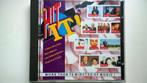 Hit It!, Cd's en Dvd's, Cd's | Verzamelalbums, Pop, Ophalen of Verzenden, Zo goed als nieuw