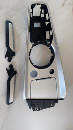 Audi TT 8S Interieurdelen, Ophalen of Verzenden, Gebruikt, Audi