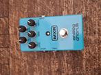 MXR analog chorus, Muziek en Instrumenten, Effecten, Ophalen of Verzenden, Zo goed als nieuw, Chorus